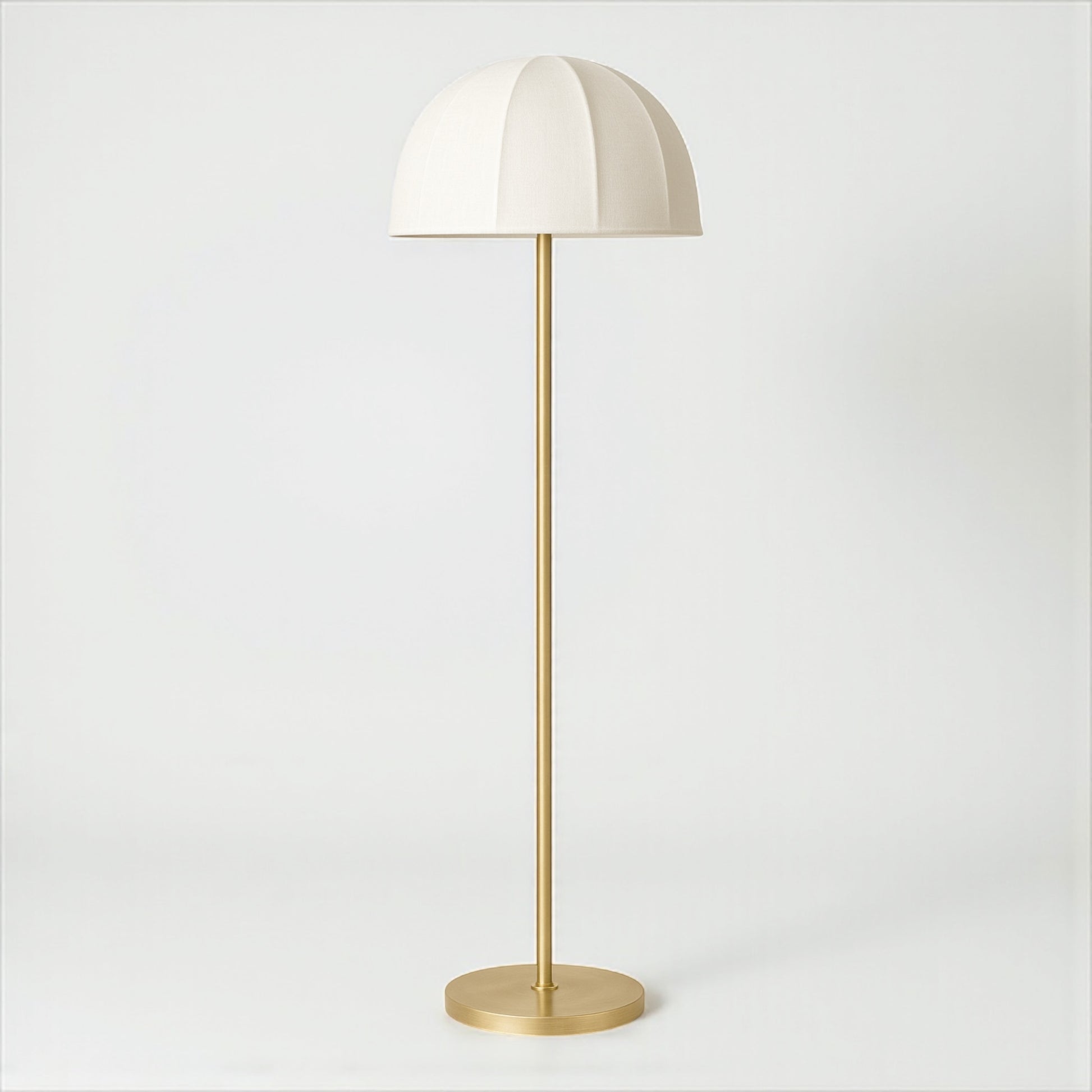 Amelie Eskitme Retro Başlıklı Lambader