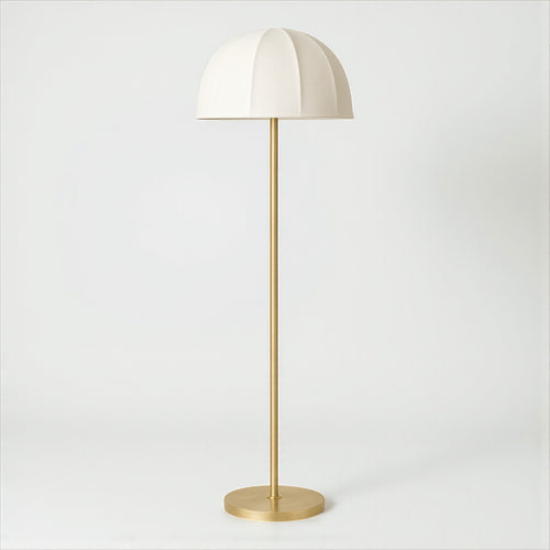 Amelie Eskitme Retro Başlıklı Lambader